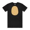 Basic Tee  Thumbnail