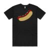Basic Tee  Thumbnail