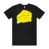 Basic Tee  Thumbnail