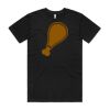 Basic Tee  Thumbnail