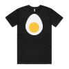 Basic Tee  Thumbnail