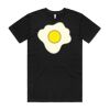 Basic Tee  Thumbnail