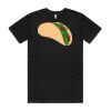 Basic Tee  Thumbnail