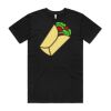 Basic Tee  Thumbnail