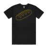 Basic Tee  Thumbnail