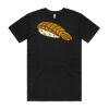 Basic Tee  Thumbnail