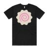 Basic Tee  Thumbnail