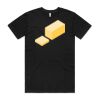 Basic Tee  Thumbnail