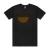 Basic Tee  Thumbnail