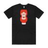 Basic Tee  Thumbnail