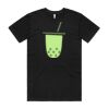Basic Tee  Thumbnail