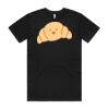 Basic Tee  Thumbnail