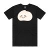 Basic Tee  Thumbnail