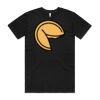 Basic Tee  Thumbnail