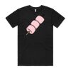 Basic Tee  Thumbnail