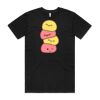 Basic Tee  Thumbnail