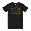 Basic Tee  Thumbnail