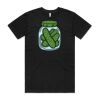 Basic Tee  Thumbnail