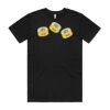 Basic Tee  Thumbnail