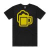 Basic Tee  Thumbnail