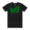 Basic Tee  Thumbnail