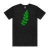 Basic Tee  Thumbnail