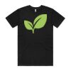 Basic Tee  Thumbnail