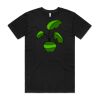 Basic Tee  Thumbnail
