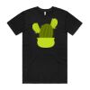 Basic Tee  Thumbnail