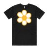 Basic Tee  Thumbnail