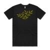 Basic Tee  Thumbnail