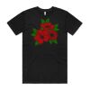 Basic Tee  Thumbnail