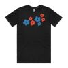 Basic Tee  Thumbnail