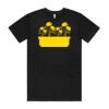 Basic Tee  Thumbnail