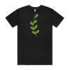 Basic Tee  Thumbnail