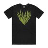 Basic Tee  Thumbnail