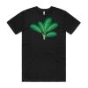 Basic Tee  Thumbnail