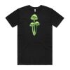 Basic Tee  Thumbnail