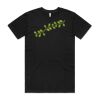 Basic Tee  Thumbnail