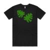 Basic Tee  Thumbnail