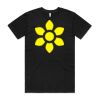 Basic Tee  Thumbnail