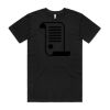 Basic Tee  Thumbnail