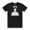 Basic Tee  Thumbnail
