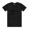 Basic Tee  Thumbnail