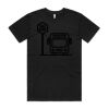 Basic Tee  Thumbnail