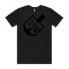Basic Tee  Thumbnail