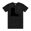 Basic Tee  Thumbnail