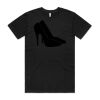 Basic Tee  Thumbnail
