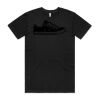 Basic Tee  Thumbnail