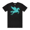 Basic Tee  Thumbnail